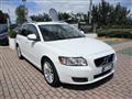 VOLVO V50 D4 Geartronic Momentum Gancio/Xeno/SediliRisc.