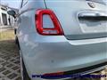 FIAT 500 1.0 hybrid Cult 70cv