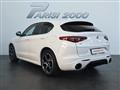 ALFA ROMEO STELVIO 2.0 Turbo 280CV AT8 Q4 Veloce *PROMO PARISI GROUP*