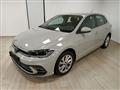 VOLKSWAGEN POLO 6ª serie 1.0 TSI Style