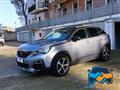 PEUGEOT 3008 BlueHDi 130 S&S Allure - Prezzo ProMMo