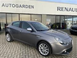 ALFA ROMEO GIULIETTA 1.6 JTDm 120 CV Super