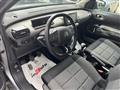 CITROEN C4 CACTUS BlueHDi 100 S&S Shine