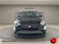 FIAT 500X 1.3 T4 150 CV DCT Cross