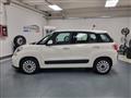 FIAT 500L 1.3 Multijet 95 CV Pop Star - OK NEOPATENTATI!