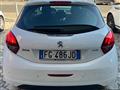 PEUGEOT 208 (2012) BlueHDi 75 5 porte Allure