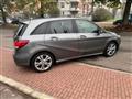 MERCEDES CLASSE B CDI Automatic Business