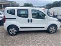 FIAT QUBO 1.3 MTJ 95 CV N1 4 POSTI