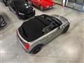 MINI CABRIO 2.0 Cooper SD aut. Cabrio