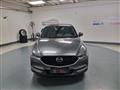 MAZDA CX-5 2.2L Skyactiv-D 184 CV AWD Signature AT