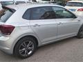 VOLKSWAGEN POLO 1.0 EVO 80 CV 5p. Sport BlueMotion T. NEOPATENTATI