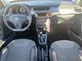 CITROEN C3 1.4 HDi 70 Exclusive