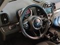 MINI Countryman 2.0 Cooper D Business auto my18