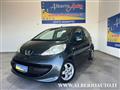 PEUGEOT 107 1.0 68CV 5p. Plaisir