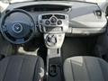 RENAULT SCENIC 1.6 16V GPL