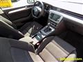 VOLKSWAGEN PASSAT 2.0 TDI DSG Business BlueMotion Tech