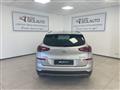 HYUNDAI TUCSON II 2018 1.6 crdi 48V Exellence Premium Pack 4wd 136cv dct my