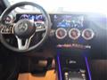 MERCEDES CLASSE GLA Automatic Progressive Navi Led Pelle Gancio Promo