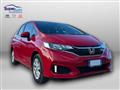 HONDA JAZZ 1.3 Comfort Navi ADAS