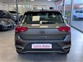 VOLKSWAGEN T-ROC 1.0 TSI Style *TAGLIANDI VW*UNICO PROP.*