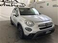 FIAT 500X 1.6 MultiJet 120 CV Cross