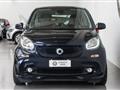 SMART FORTWO BRABUS 0.9 Turbo Xclusive IVA ESP, BLU NOTTE