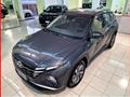 HYUNDAI Tucson 1.6 CRDi 48V DCT Exellence IVATA (NAVI)