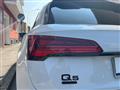 AUDI Q5 S Line Plus 40 TDI MHEV