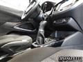 OPEL Crossland X 1.2 12V Advance