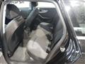 AUDI A4 AVANT Avant 40 2.0 tdi Advanced quattro s-tronic GJ969BF