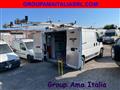 FIAT DUCATO 35 2.3 MJT 130CV PC-TN 3p. All. TIM Officina Mobil