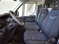 IVECO DAILY 35S16V 2.3 HPT PM-SL-TM Furgone