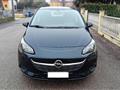 OPEL Corsa OPEL - Corsa 1.4 benzina/gpl - ok neopatentati