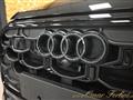 AUDI Q8 NEWMOD.2024 50TDI Q.TIP.3XS-LINE STRAFULL DI TUTTO