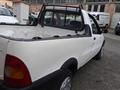 FIAT Strada 1.9 DIESEL  FIORINO  PICK-UP