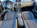 AUDI A3 SPORTBACK 2.0 TDI S tronic Business Sport Unico Pro 92000km