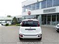 FIAT PANDA CROSS Panda Cross 1.0 FireFly S&S Hybrid