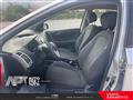 HYUNDAI I20 1.2 5p. Comfort