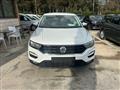 VOLKSWAGEN T-ROC 1.6 TDI BlueMotion Technology