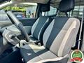 RENAULT CLIO VAN 1.2 3p. Van Gran Confort