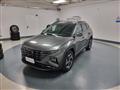 HYUNDAI NUOVA TUCSON 1.6 HEV aut.Exellence