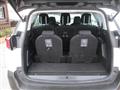 PEUGEOT 5008 PureTech Turbo 130 S&S Active 7 Posti