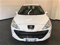 PEUGEOT 308 8V HDi 112CV FAP 5p. Premium