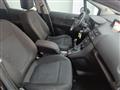 OPEL MERIVA 1.6 CDTI Start&Stop Advance NEOPATENTATI