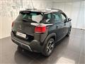 CITROEN C3 AIRCROSS PureTech 110 S&S Shine