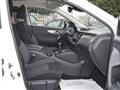 NISSAN QASHQAI 1.5 dCi 115 CV N-Connecta