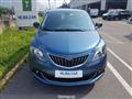 LANCIA YPSILON 1.0 FireFly 5 porte S&S Hybrid Ecochic Gold