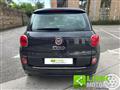 FIAT 500L 1.3 Multijet 95 CV Business