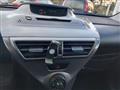 TOYOTA IQ 1.0 Multidrive Automatica Neopatentati