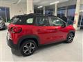 CITROEN C3 AIRCROSS BlueHDi 100 S&S Shine